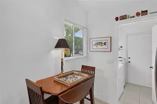 854 SW 51 Way, Gainesville, FL 32607 - Photo 14