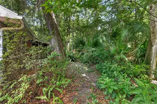 854 SW 51 Way, Gainesville, FL 32607 - Photo 50