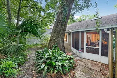 854 SW 51st Way, Gainesville, FL 32607 - Photo 48