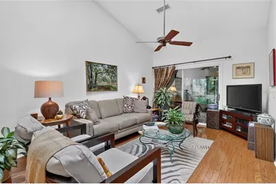 854 SW 51st Way, Gainesville, FL 32607 - Photo 24