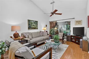 854 SW 51 Way, Gainesville, FL 32607 - Photo 24