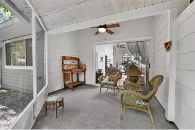 854 SW 51st Way, Gainesville, FL 32607 - Photo 46