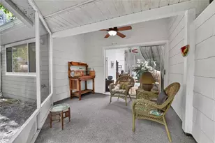 854 SW 51 Way, Gainesville, FL 32607 - Photo 46