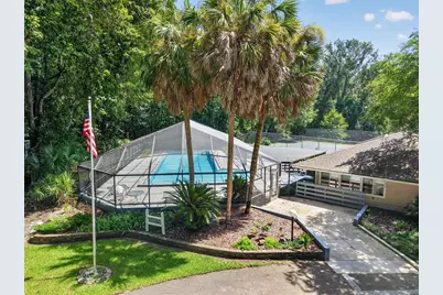 854 SW 51st Way, Gainesville, FL 32607 - Photo 54