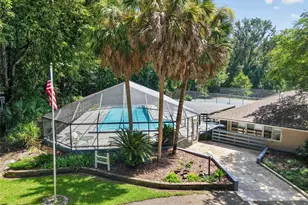 854 SW 51 Way, Gainesville, FL 32607 - Photo 54