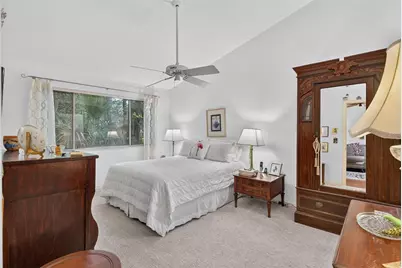 854 SW 51st Way, Gainesville, FL 32607 - Photo 28