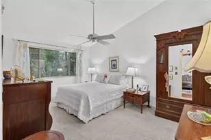 854 SW 51 Way, Gainesville, FL 32607 - Photo 28
