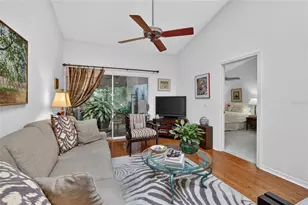 854 SW 51 Way, Gainesville, FL 32607 - Photo 26