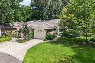 854 SW 51 Way, Gainesville, FL 32607 - Photo 2