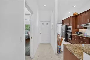 854 SW 51 Way, Gainesville, FL 32607 - Photo 8