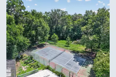 854 SW 51st Way, Gainesville, FL 32607 - Photo 56