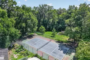 854 SW 51 Way, Gainesville, FL 32607 - Photo 56
