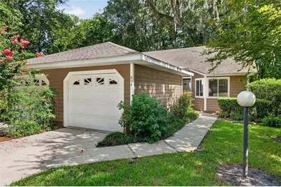 854 SW 51st Way, Gainesville, FL 32607 - Photo 4