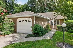 854 SW 51 Way, Gainesville, FL 32607 - Photo 4