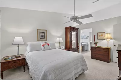 854 SW 51st Way, Gainesville, FL 32607 - Photo 30