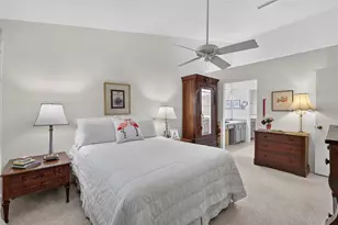 854 SW 51 Way, Gainesville, FL 32607 - Photo 30
