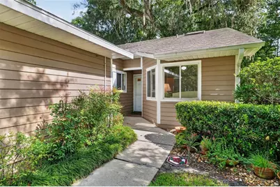 854 SW 51st Way, Gainesville, FL 32607 - Photo 6