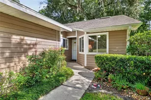 854 SW 51 Way, Gainesville, FL 32607 - Photo 6