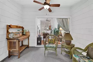 854 SW 51 Way, Gainesville, FL 32607 - Photo 44