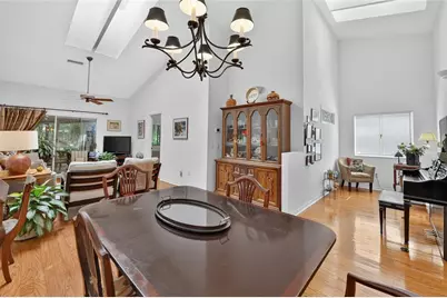854 SW 51st Way, Gainesville, FL 32607 - Photo 20