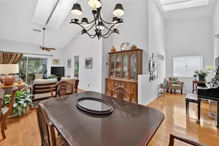 854 SW 51 Way, Gainesville, FL 32607 - Photo 20