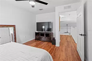 1215 NW 55th Street NW, Gainesville, FL 32605 - Photo 20