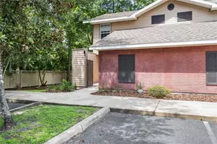 1215 NW 55th Street NW, Gainesville, FL 32605 - Photo 24