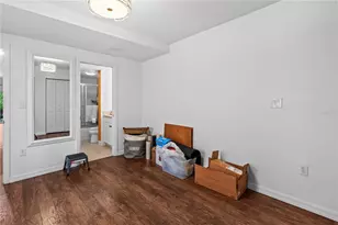 1215 NW 55th Street NW, Gainesville, FL 32605 - Photo 14