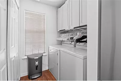 1215 NW 55th Street NW #7, Gainesville, FL 32605 - Photo 10