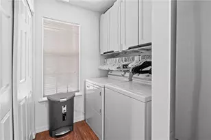1215 NW 55th Street NW, Gainesville, FL 32605 - Photo 10