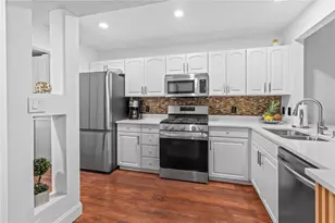 1215 NW 55th Street NW, Gainesville, FL 32605 - Photo 8