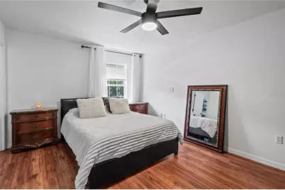 1215 NW 55th Street NW #7, Gainesville, FL 32605 - Photo 18