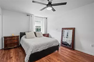 1215 NW 55th Street NW, Gainesville, FL 32605 - Photo 18