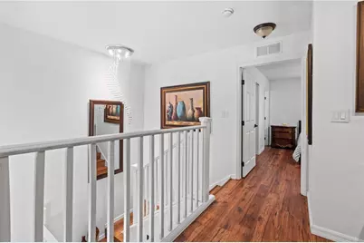 1215 NW 55th Street NW #7, Gainesville, FL 32605 - Photo 12