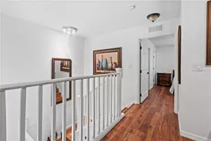1215 NW 55th Street NW, Gainesville, FL 32605 - Photo 12