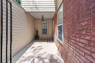 1215 NW 55th Street NW, Gainesville, FL 32605 - Photo 2