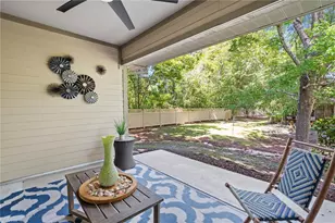 1215 NW 55th Street NW, Gainesville, FL 32605 - Photo 22