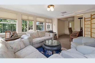 1013 SW 2nd Avenue, Gainesville, FL 32601 - Photo 10