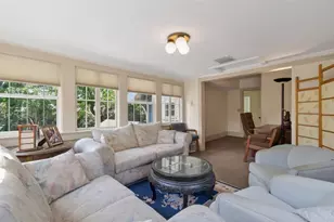 1013 SW 2nd Ave, Gainesville, FL 32601 - Photo 10