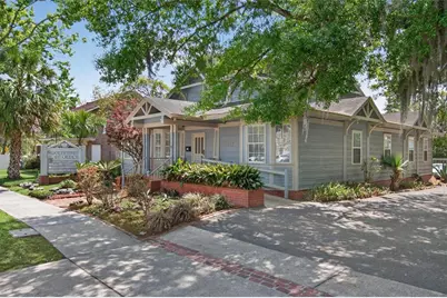 1013 SW 2nd Avenue, Gainesville, FL 32601 - Photo 2