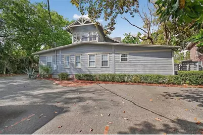 1013 SW 2nd Avenue, Gainesville, FL 32601 - Photo 14