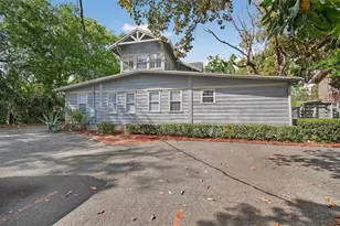 1013 SW 2nd Ave, Gainesville, FL 32601 - Photo 14