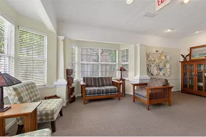 1013 SW 2nd Avenue, Gainesville, FL 32601 - Photo 4