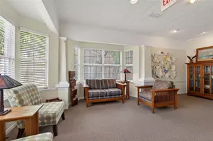 1013 SW 2nd Ave, Gainesville, FL 32601 - Photo 4