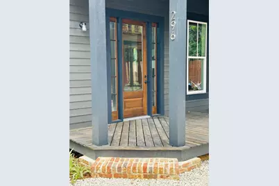 296 NW 12th Avenue, Gainesville, FL 32601 - Photo 2