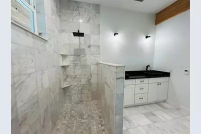 296 NW 12th Avenue, Gainesville, FL 32601 - Photo 32