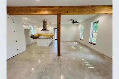 296 NW 12th Avenue, Gainesville, FL 32601 - Photo 18