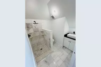296 NW 12th Avenue, Gainesville, FL 32601 - Photo 50