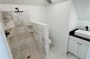 296 NW 12th Ave, Gainesville, FL 32601 - Photo 50