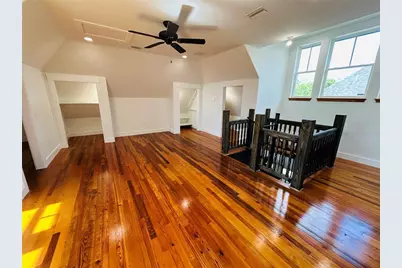 296 NW 12th Avenue, Gainesville, FL 32601 - Photo 44